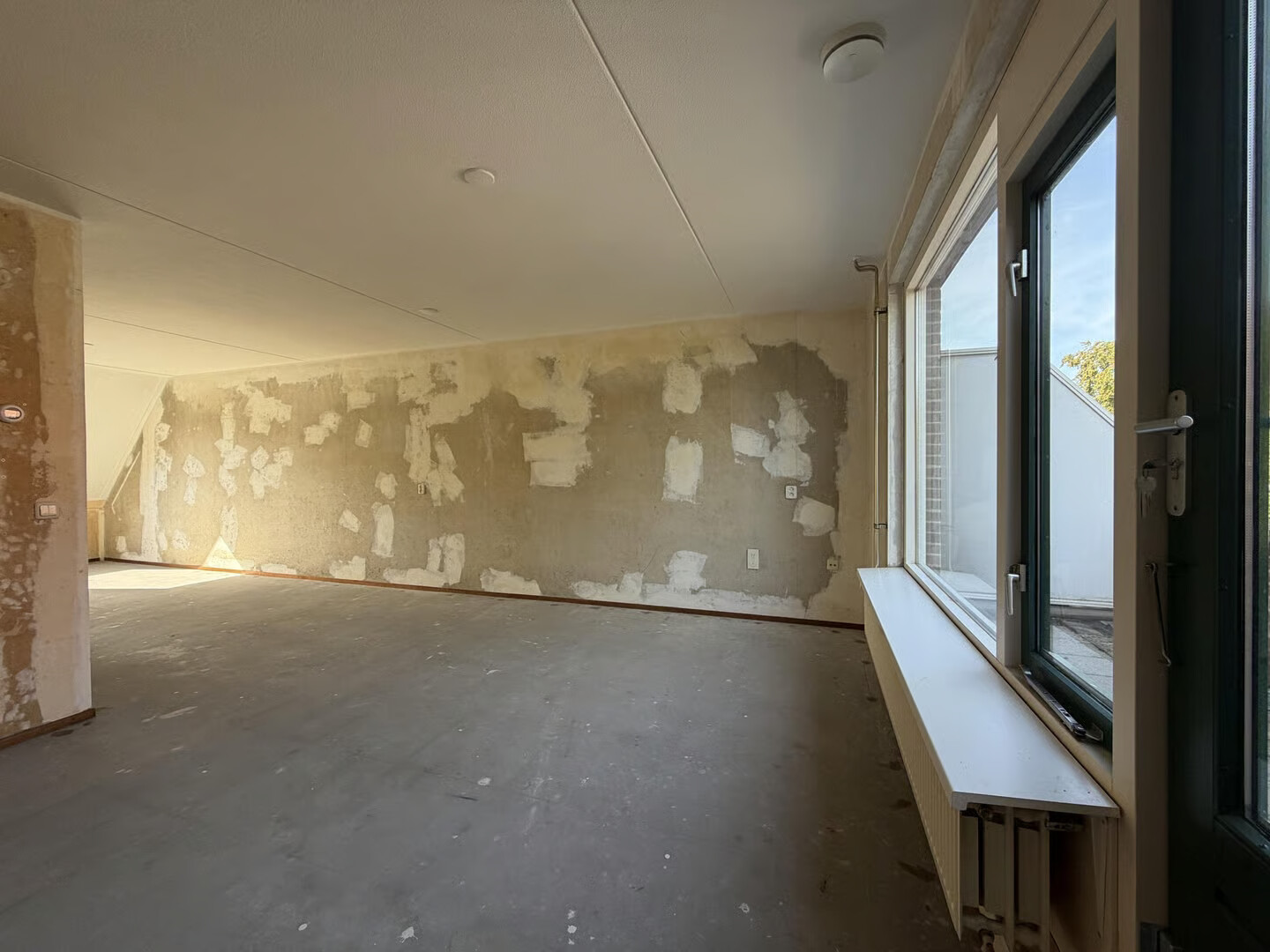 Appartement te koop: Florijnstraat 22, Nijmegen