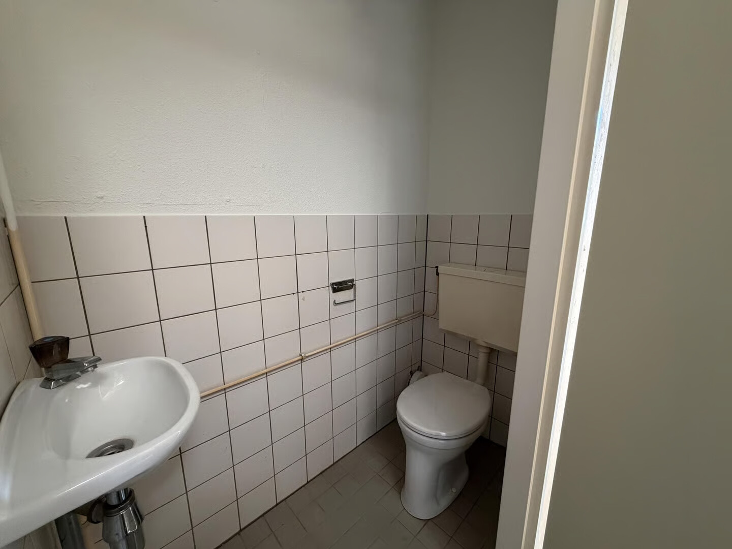Appartement te koop: Florijnstraat 22, Nijmegen