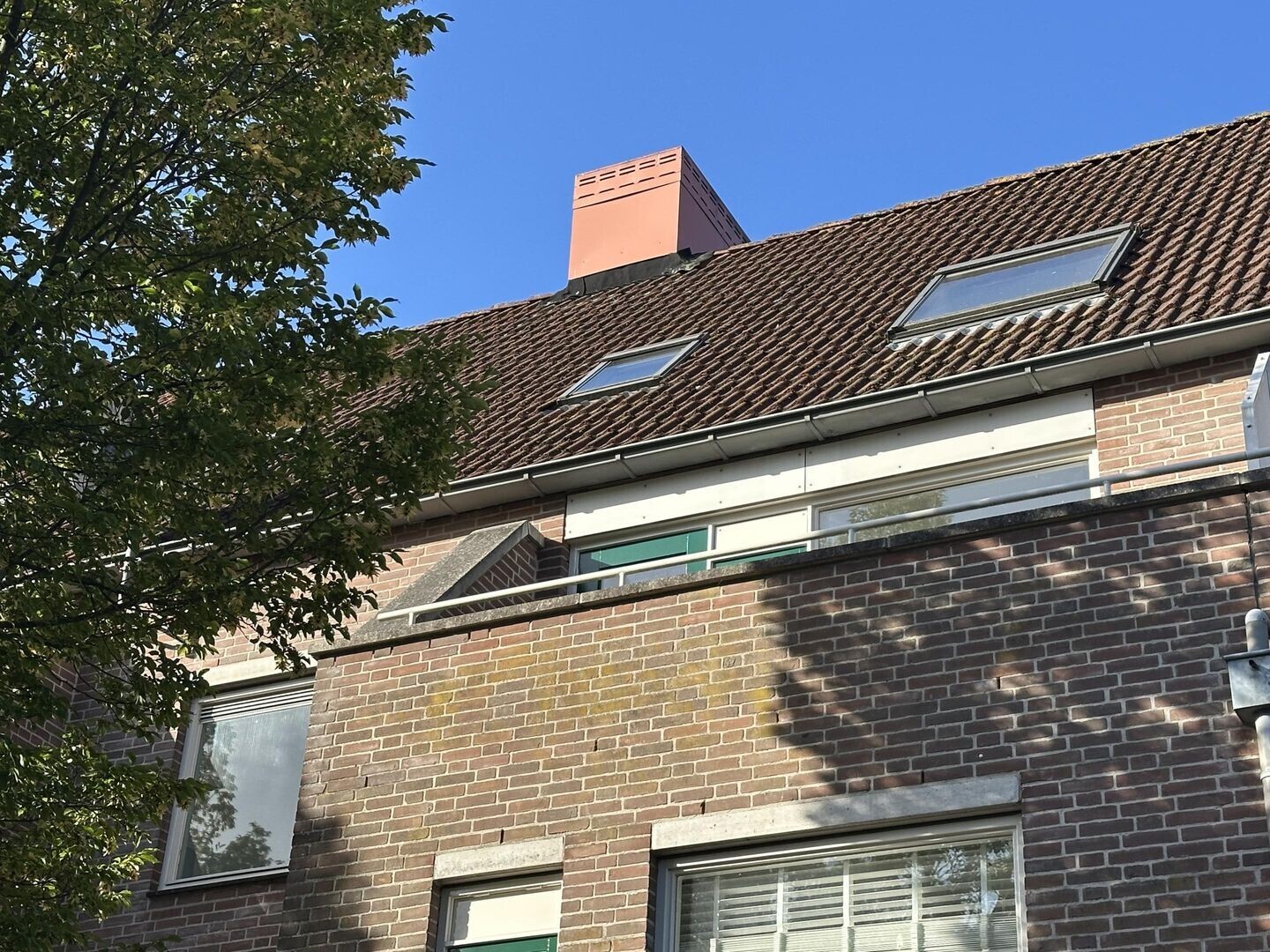 Appartement te koop: Florijnstraat 22, Nijmegen