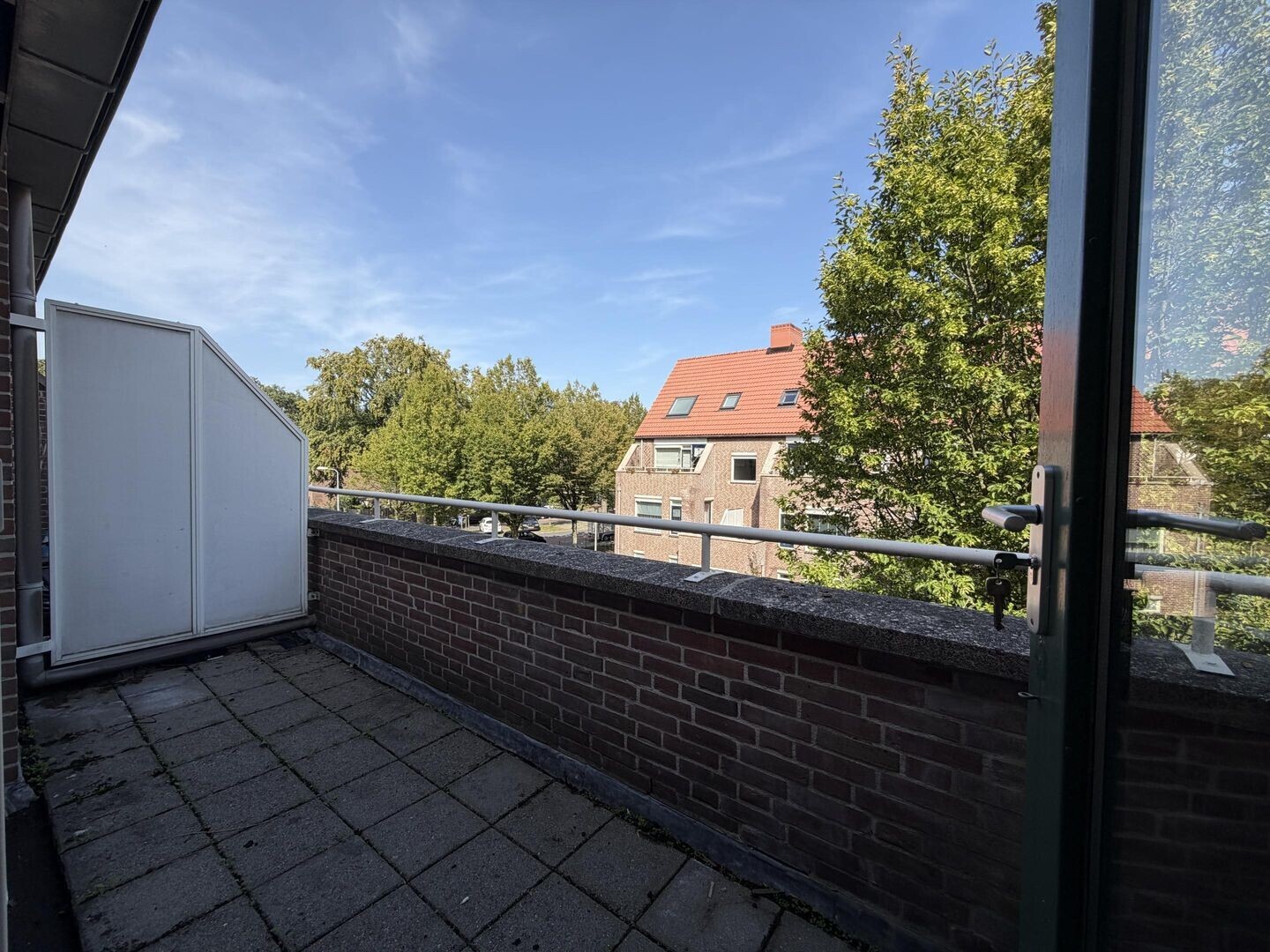 Appartement te koop: Florijnstraat 22, Nijmegen