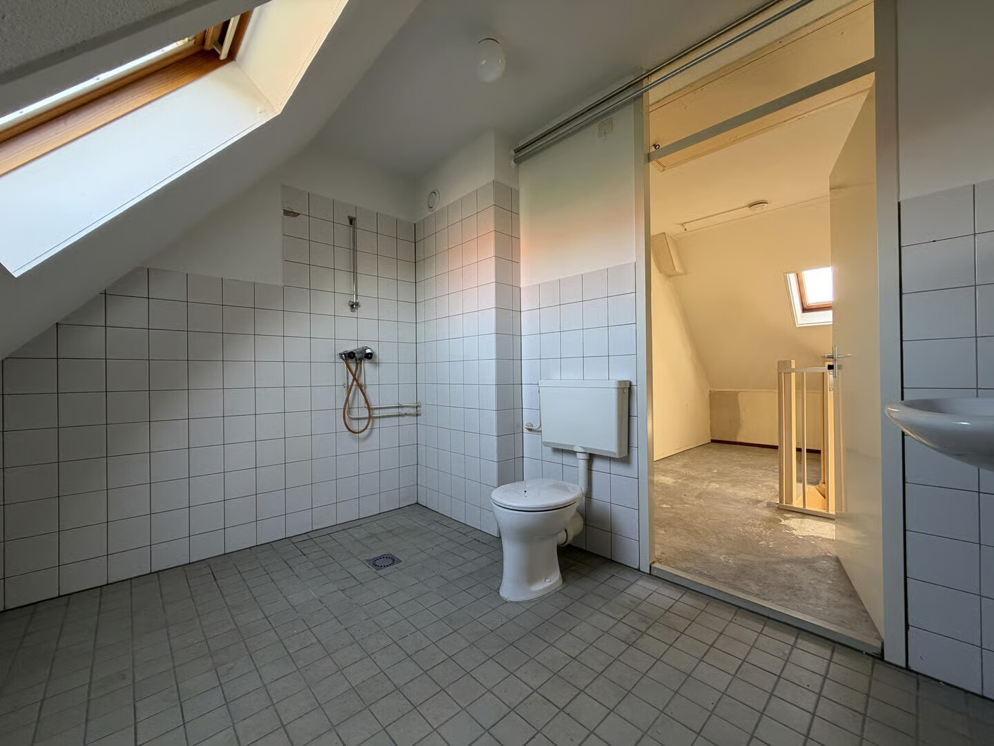 Appartement te koop: Florijnstraat 22, Nijmegen