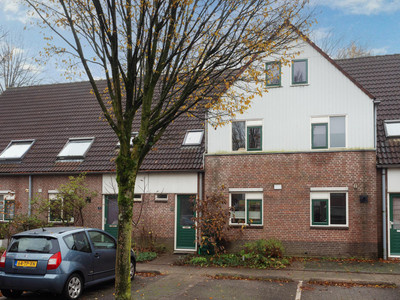 Dukaatstraat 73