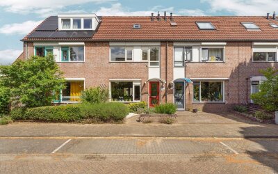 Dukaatstraat 16