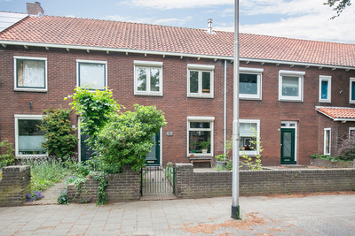 Muntweg 68