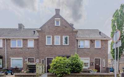 Sikkelstraat 13