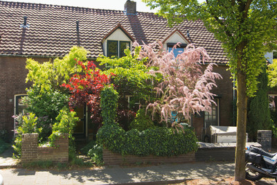 Zichtstraat 39