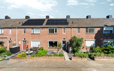 Zichtstraat 34