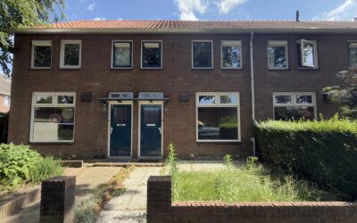 Landbouwstraat 49