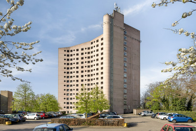Muldersweg 103