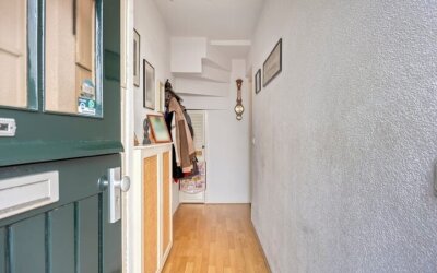 Muntmeesterlaan 32