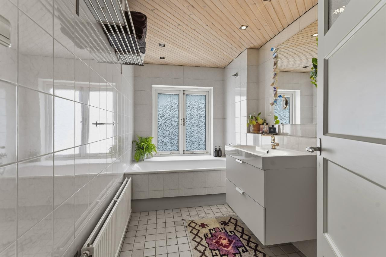 Tussenwoning te koop: van Batenborchstraat 23, Nijmegen
