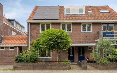 Hatertseveldweg 290