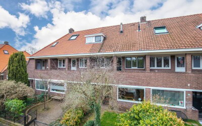 Hatertsevel. 296