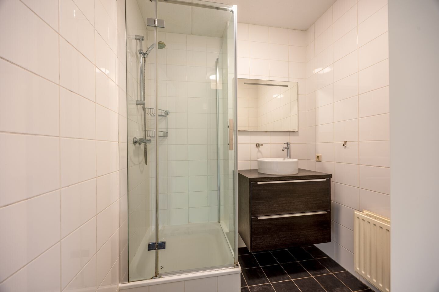 Appartement te koop: Graafseweg 247D, Nijmegen