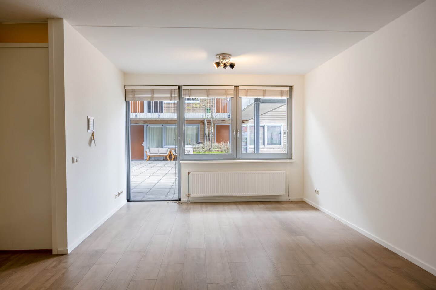 Appartement te koop: Graafseweg 247D, Nijmegen