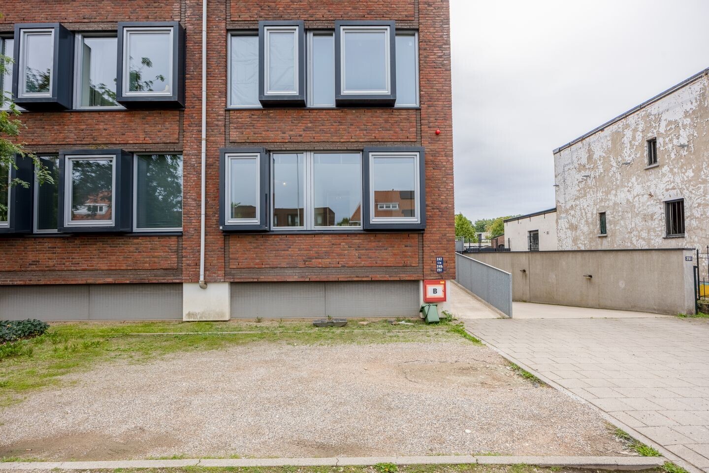 Appartement te koop: Graafseweg 247D, Nijmegen