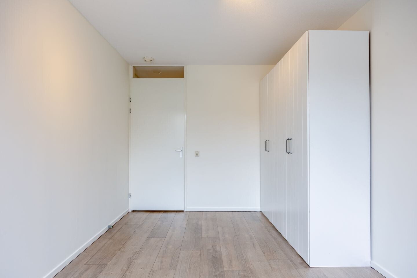 Appartement te koop: Graafseweg 247D, Nijmegen