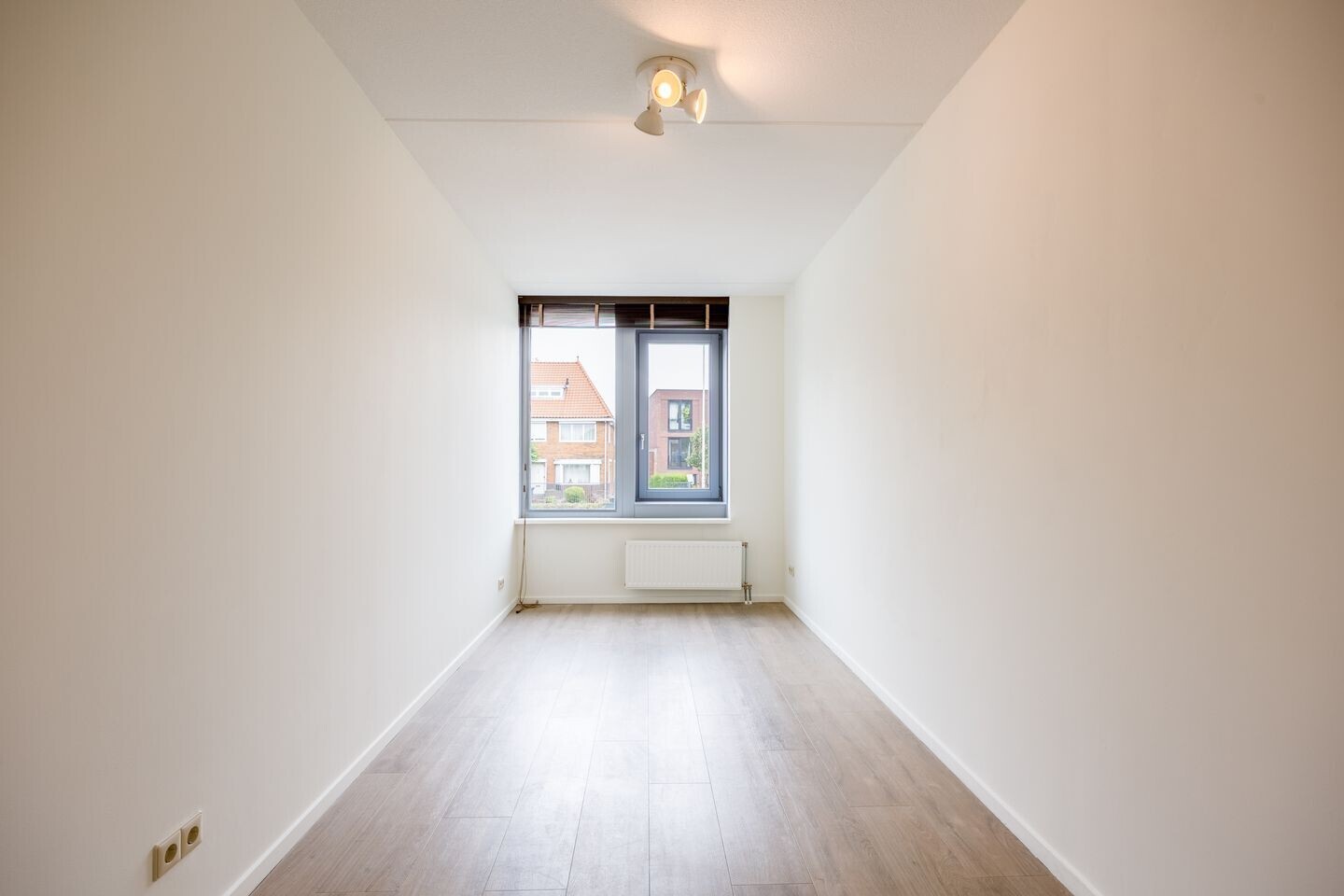 Appartement te koop: Graafseweg 247D, Nijmegen