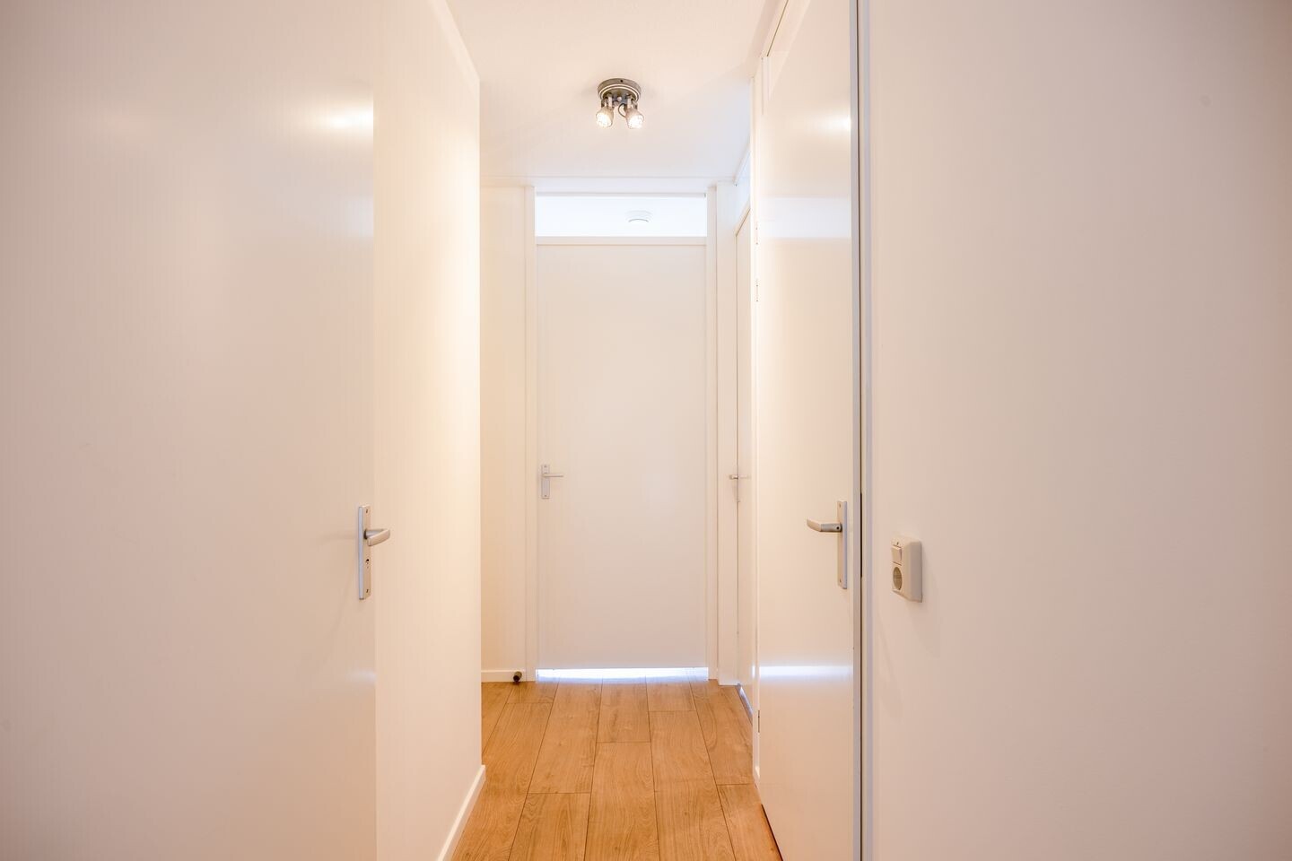 Appartement te koop: Graafseweg 247D, Nijmegen