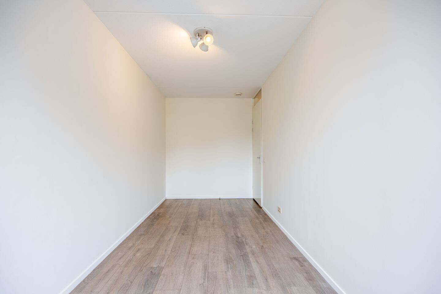 Appartement te koop: Graafseweg 247D, Nijmegen