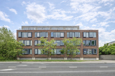 Graafseweg 247-M