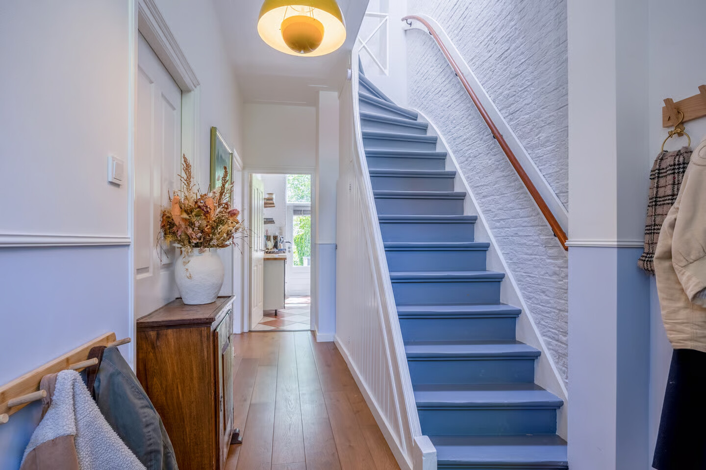 Tussenwoning te koop: Graafseweg 283, Nijmegen