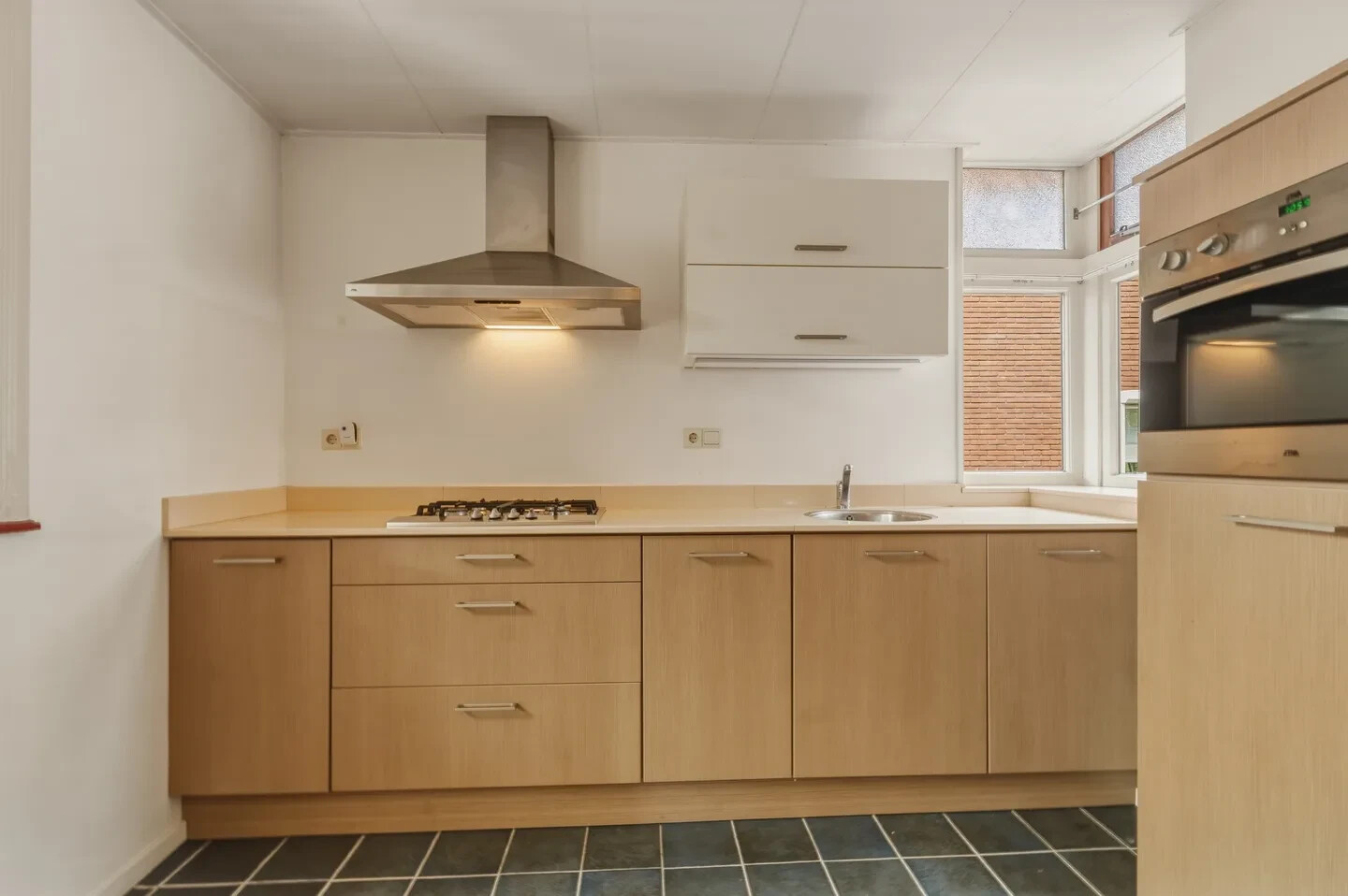 Hoekwoning te koop: Hatertseweg 297, Nijmegen