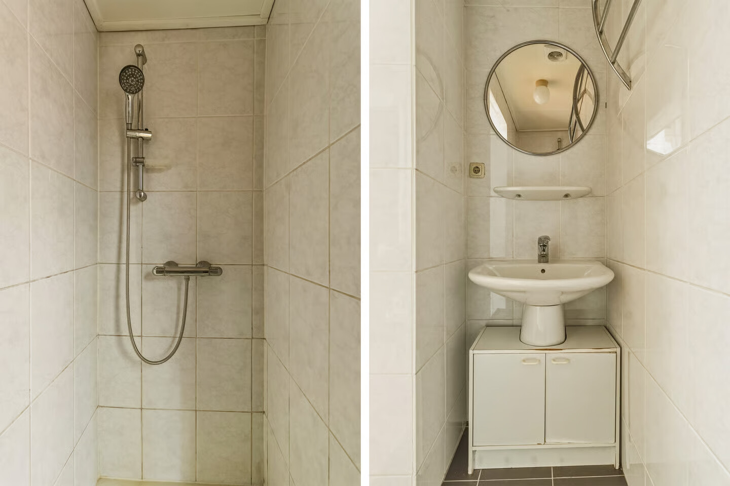 Hoekwoning te koop: Hatertseweg 297, Nijmegen