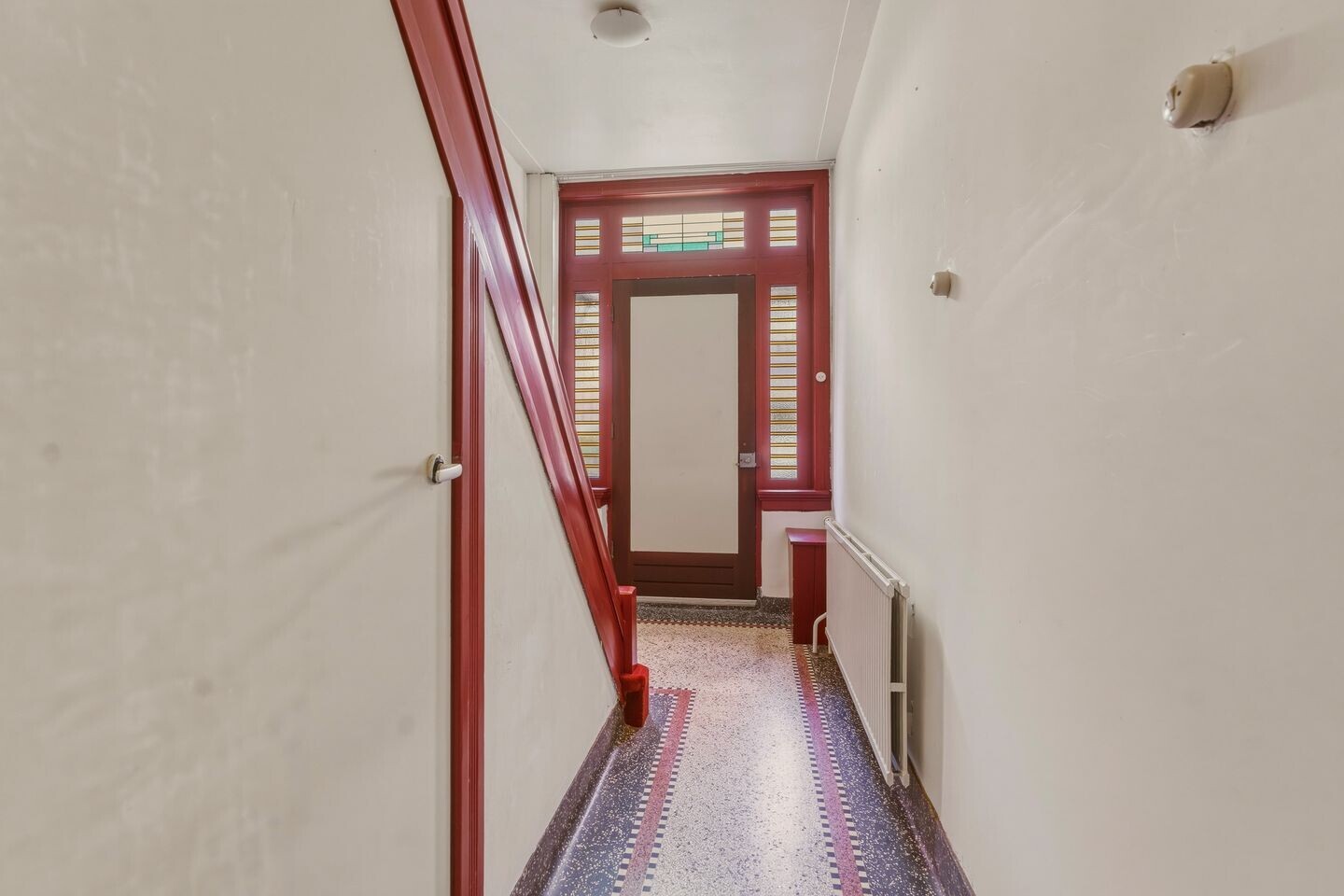 Hoekwoning te koop: Hatertseweg 297, Nijmegen