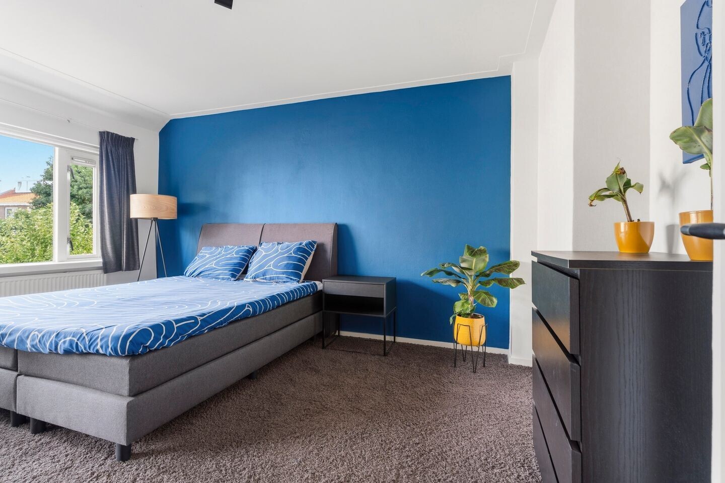 Tussenwoning te koop: Hatertseweg 264, Nijmegen