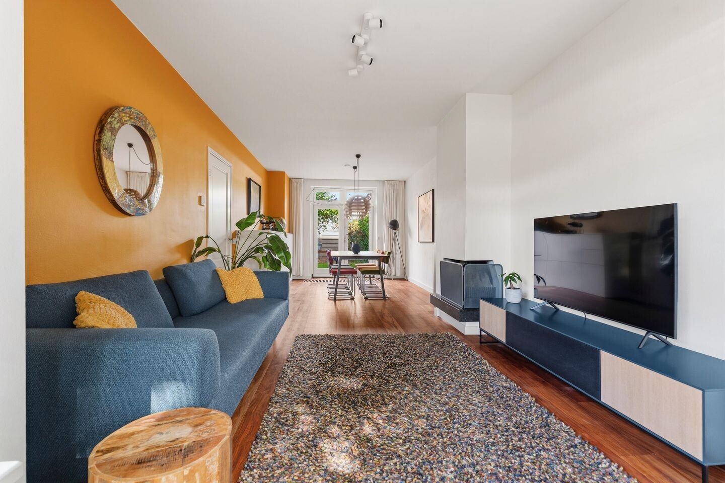 Tussenwoning te koop: Hatertseweg 264, Nijmegen