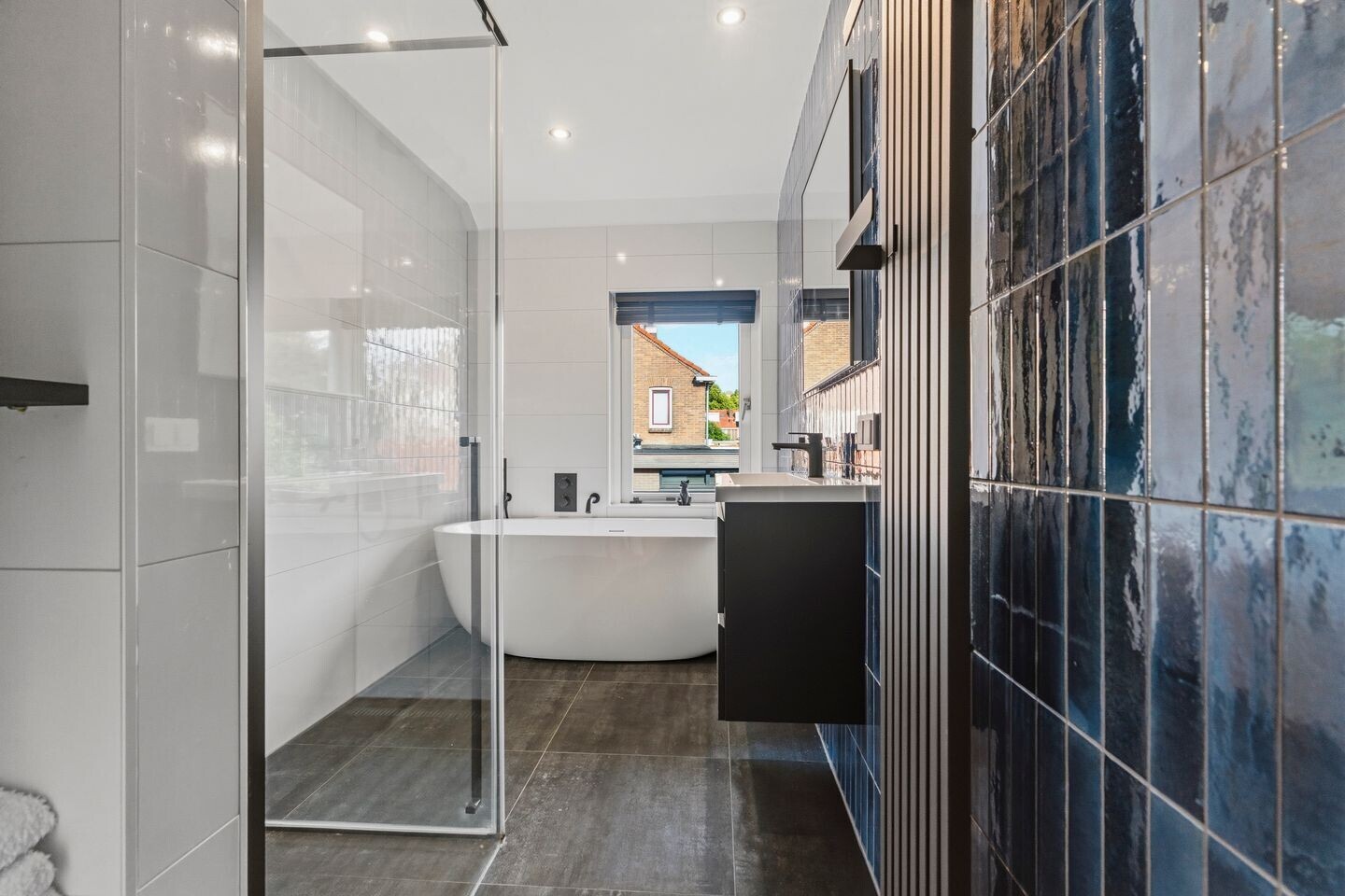 Tussenwoning te koop: Hatertseweg 264, Nijmegen
