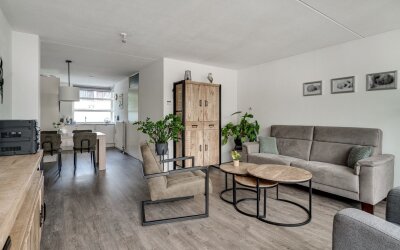 Keplerstraat 33