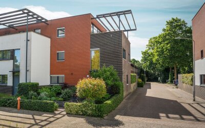 Joulestraat 44