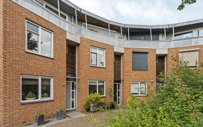 von Fraunhoferhof 39