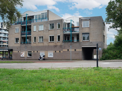 Hatertseweg 463-D