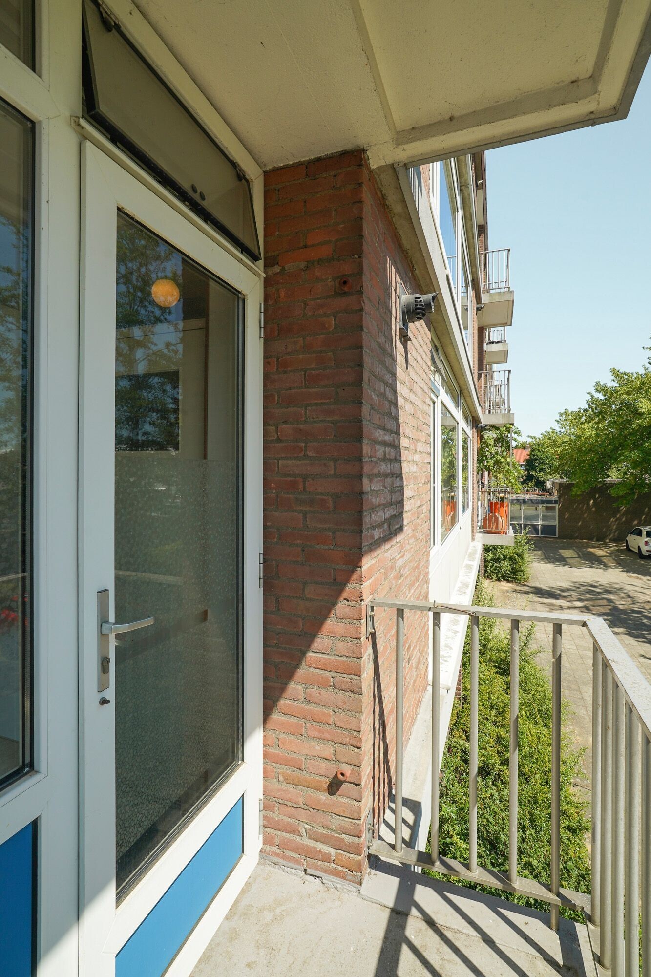 Appartement te koop: Wattstraat 25, Nijmegen