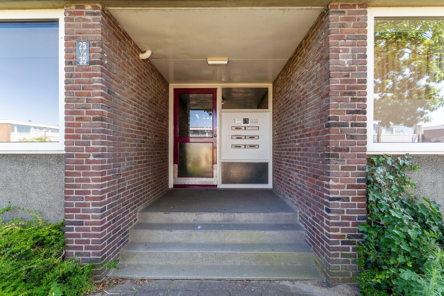 Appartement te koop: Wattstraat 25, Nijmegen