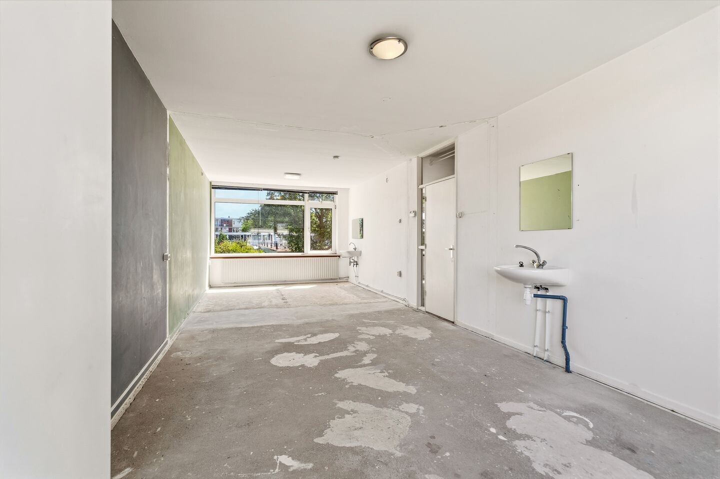 Appartement te koop: Wattstraat 25, Nijmegen
