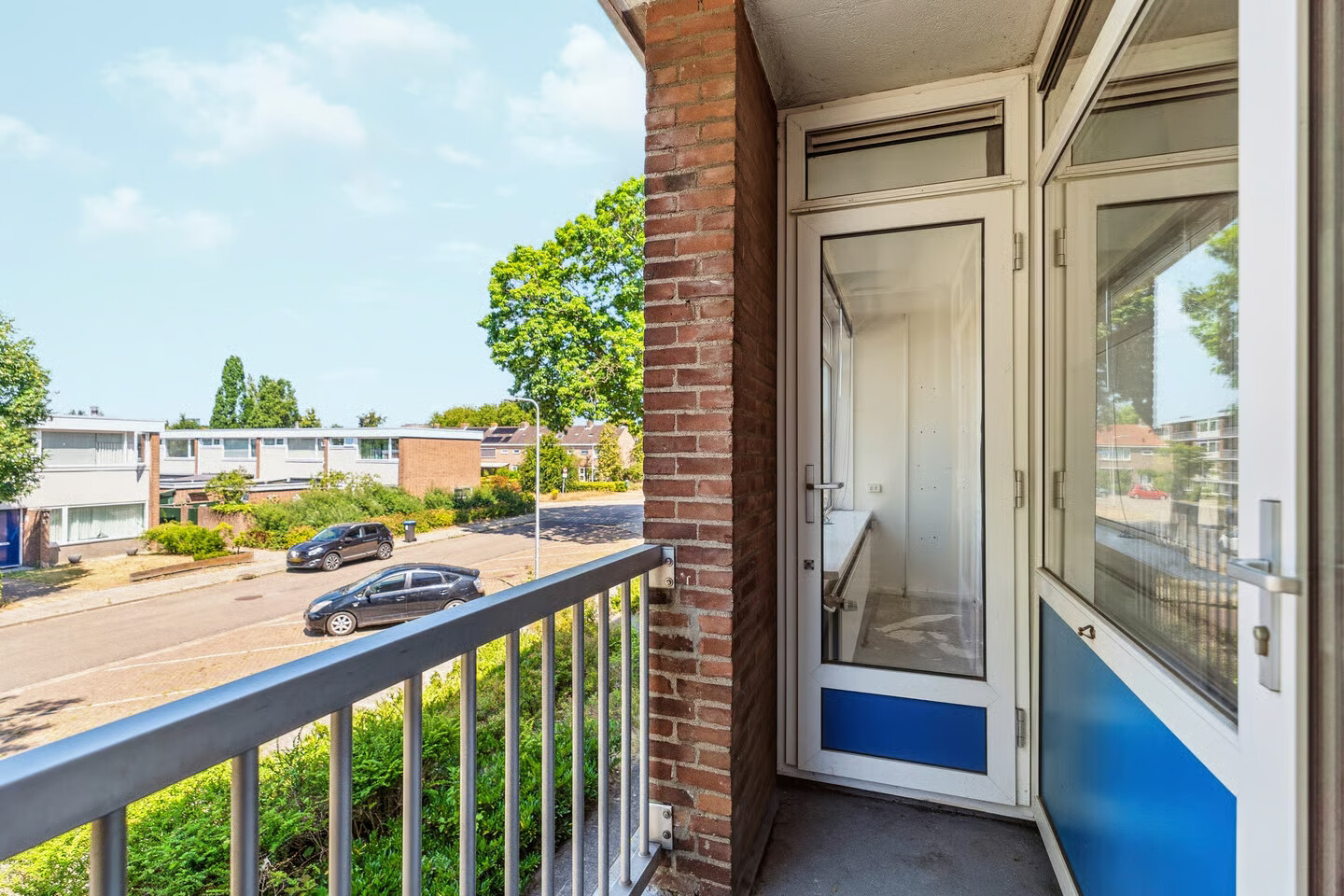 Appartement te koop: Wattstraat 25, Nijmegen