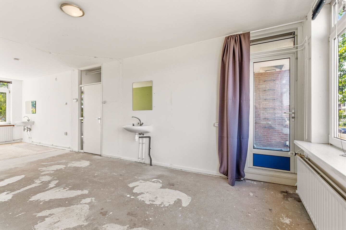 Appartement te koop: Wattstraat 25, Nijmegen