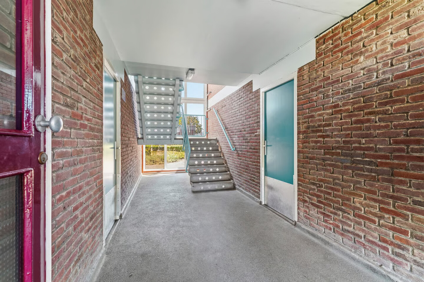 Appartement te koop: Wattstraat 25, Nijmegen