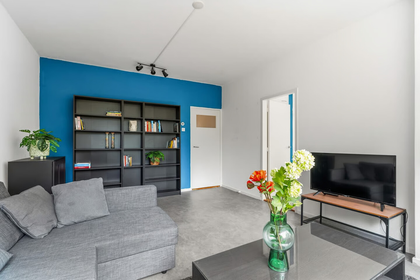 Appartement te koop: Einsteinstraat 33, Nijmegen