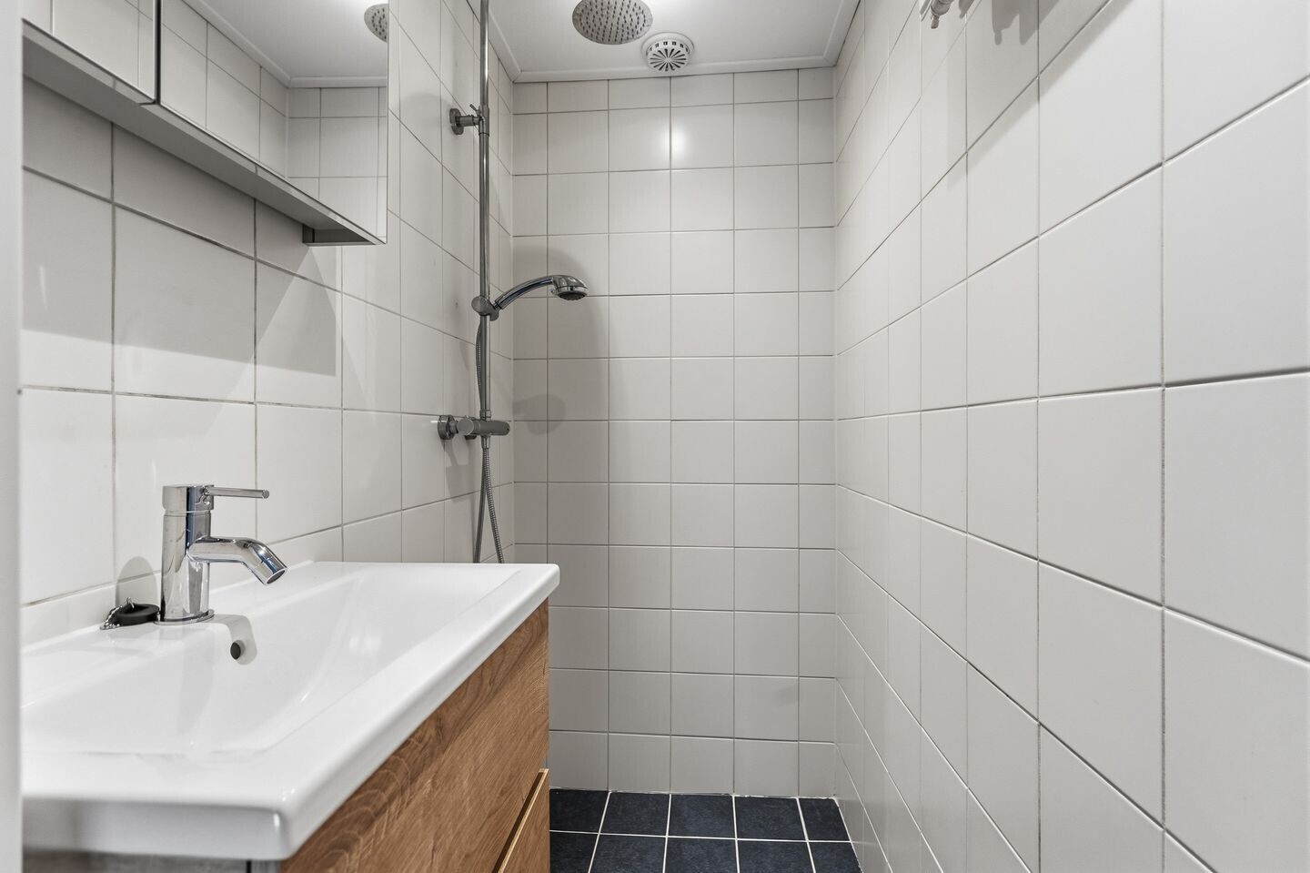 Appartement te koop: Einsteinstraat 33, Nijmegen