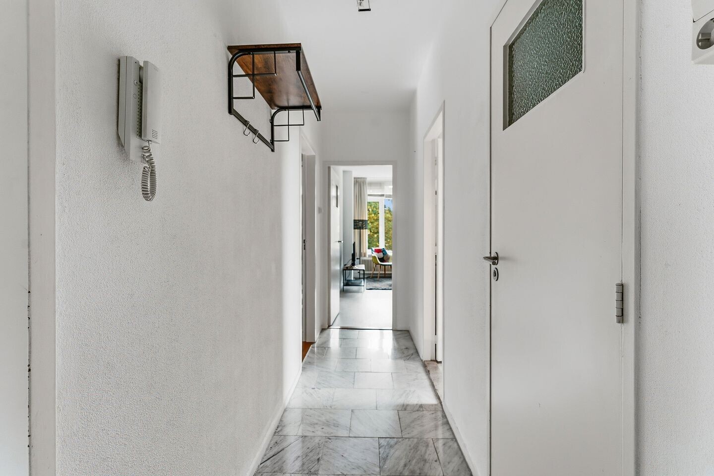 Appartement te koop: Einsteinstraat 33, Nijmegen
