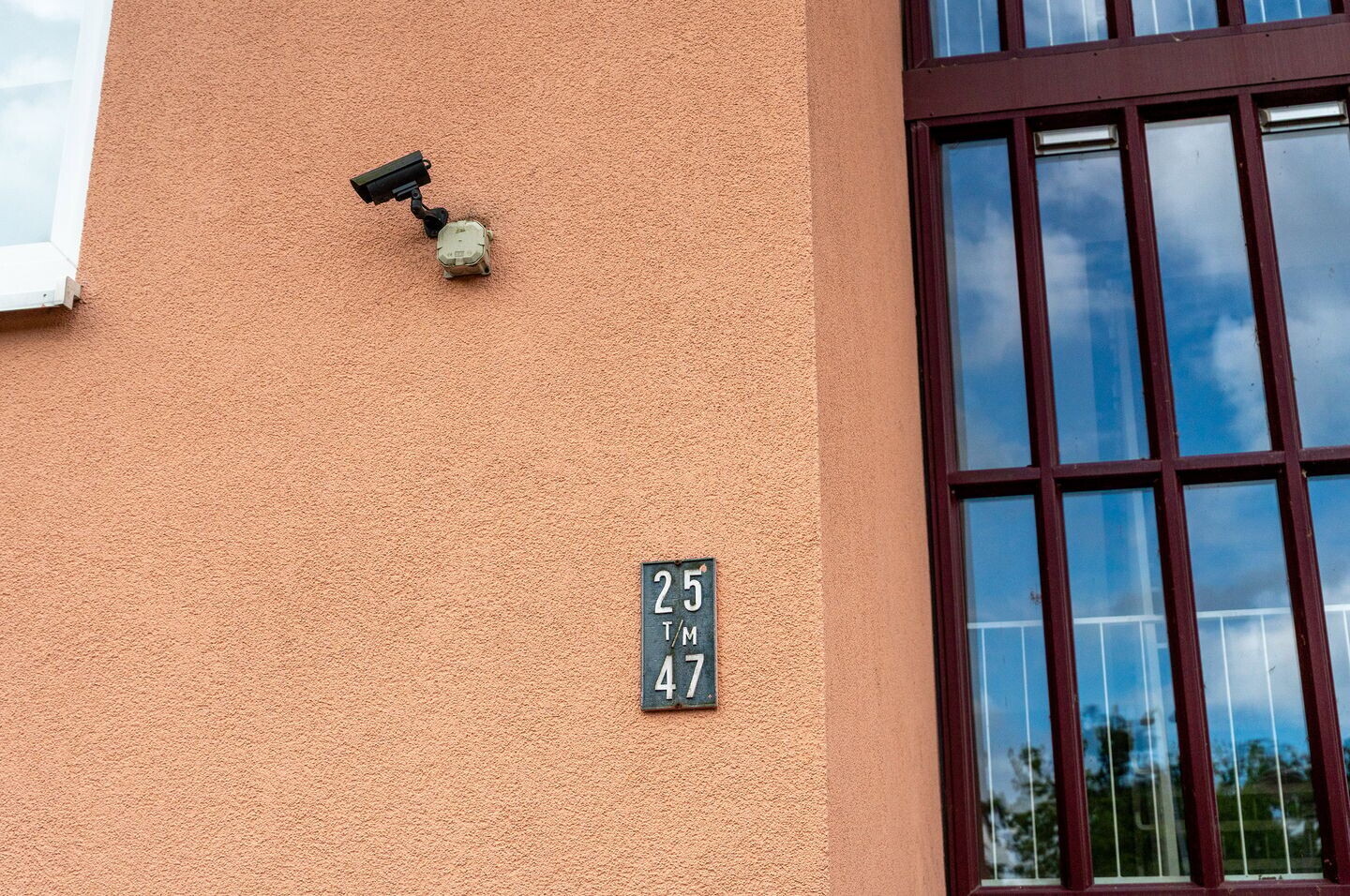 Appartement te koop: Einsteinstraat 33, Nijmegen