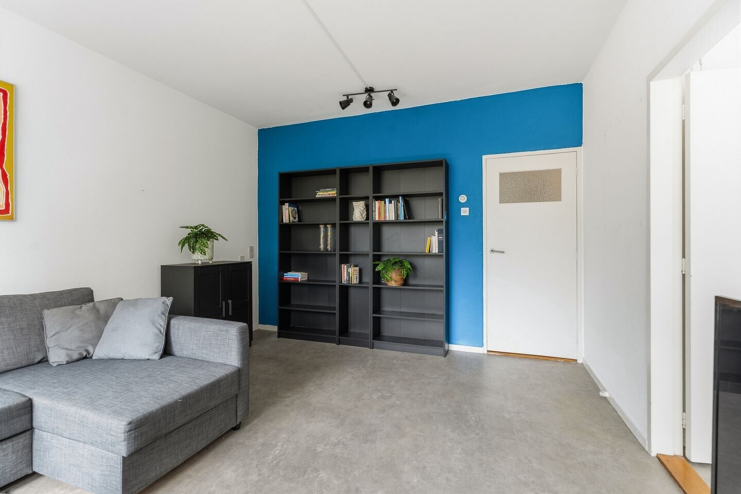 Appartement te koop: Einsteinstraat 33, Nijmegen