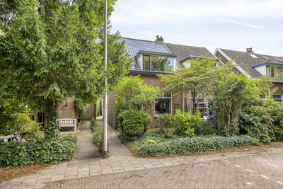 Heiweg 179