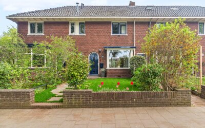 Heiweg 328