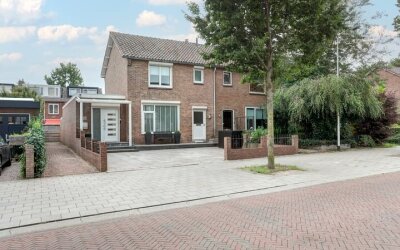 Heiweg 346
